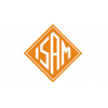Кузовные запчасти ISAM (Италия)