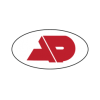 Кузовные запчасти AP