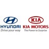 Кузовные запчасти HYUNDAI-KIA (Хендай - Киа)