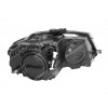 Передняя фара (левая) DEPO для AUDI A3 2008-2012 - фото 2