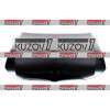 Капот TYG для BMW 3 (E90) 2005-2008 - фото 1