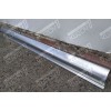 Порог (левый) БЕЛАРУСЬ для CITROEN XSARA PICASSO 2004-2009 - фото 1