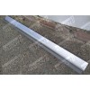 Порог (левый) БЕЛАРУСЬ для CITROEN XSARA PICASSO 2004-2009 - фото 2