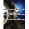 Крыло переднее (левое) Нижняя Часть Klokkerholm (ДАНИЯ) для Volkswagen GOLF 3 1991-1998 - фото 4