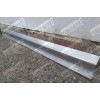 Порог (левый) БЕЛАРУСЬ для MAZDA 3 2003-2006 - фото 1