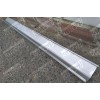 Порог (левый) БЕЛАРУСЬ для MAZDA 3 2003-2006 - фото 2