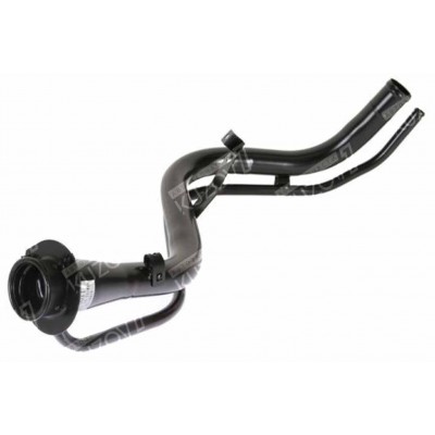 Заливная Горловина Бака TYG для MAZDA 323S 2001-2003 - фото