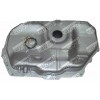 Топливный бак (инжектор) TYG для MAZDA 323S 2001-2003 - фото 1