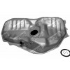 Топливный бак (дизель+инжектор) 55л TYG для MAZDA 323F 1989-1994 - фото 1