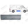 Дверь Боковая Раздвижная, 21 См Klokkerholm для Mercedes Sprinter 1995-2000 - фото 1 Дверь Боковая Раздвижная, 21 См Klokkerholm для Mercedes Sprinter 1995-2000 - фото 1