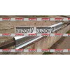 Порог (левый) БЕЛАРУСЬ для Mitsubishi Eclipse 1997-1999 - фото 1
