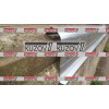 Порог (левый) БЕЛАРУСЬ для Mitsubishi Eclipse 1997-1999 - фото 2