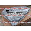 Топливный Бак 60л TYG для Toyota Corolla VERSO 2004-2009 - фото 3