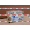 Подсветка Номера, LORO для Volkswagen PASSAT B6 2005-2010 - фото 2