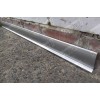 Порог (левый) БЕЛАРУСЬ для Volkswagen SHARAN 2000-2010 - фото 1