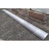 Порог (левый) БЕЛАРУСЬ для Volkswagen SHARAN 2000-2010 - фото 2