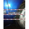 Крыло переднее (правое) Нижняя Часть БЕЛАРУСЬ для Volkswagen SHARAN 2000-2010 - фото 6