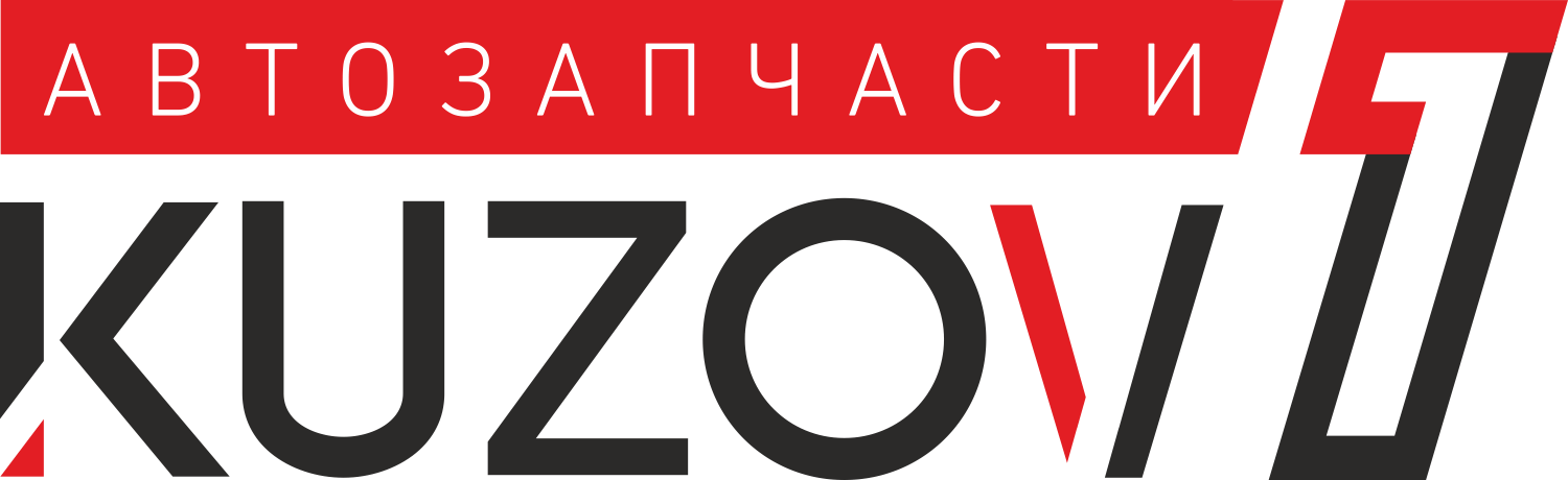 Кузовные запчасти на kuzov1.by - Барановичи